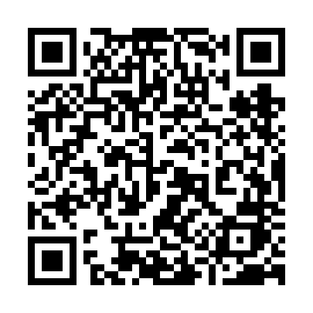 QR code for 915VNJ