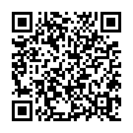 QR code for 915VOM