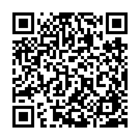 QR code for 915VZG