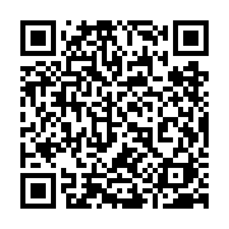 QR code for 915WBI