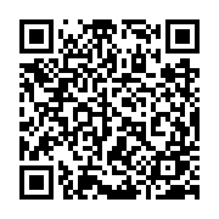 QR code for 915WTU