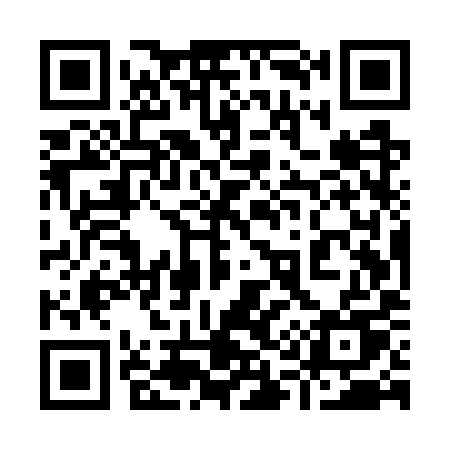 QR code for 915WYU