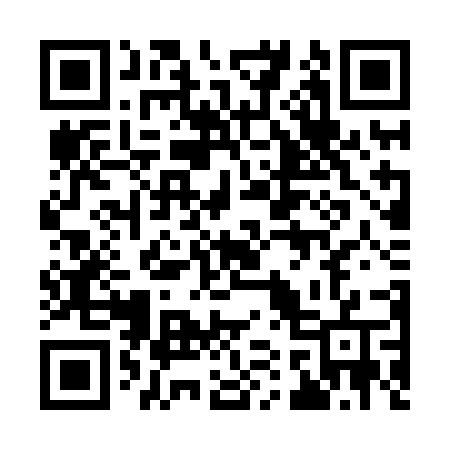 QR code for 915XJW