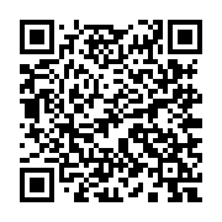 QR code for 915XMG