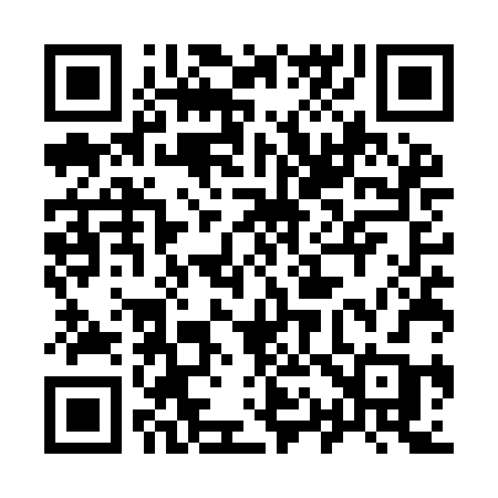 QR code for 915YBB