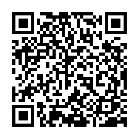 QR code for 915YFQ