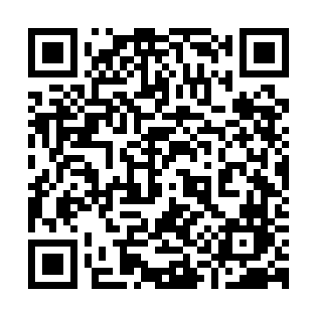 QR code for 916AFN