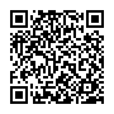 QR code for 916ASL