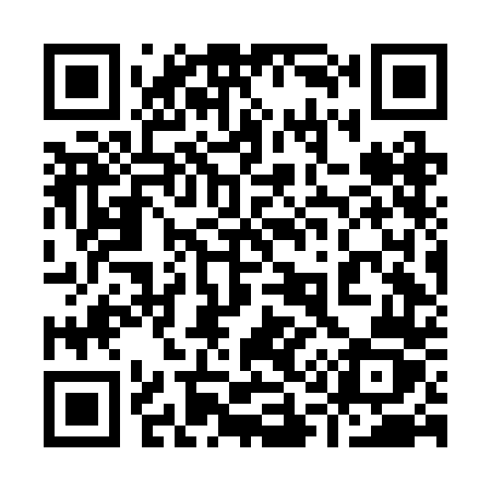 QR code for 916BDZ