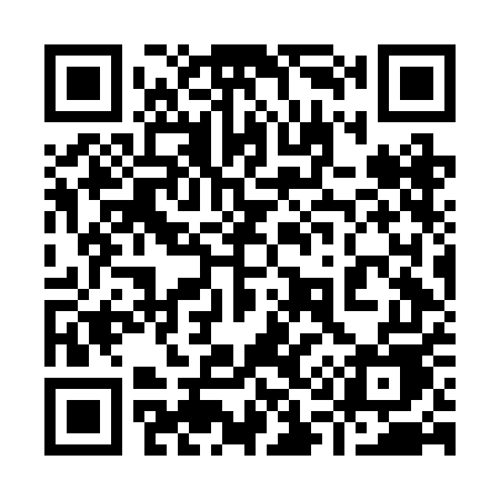 QR code for 916BEE