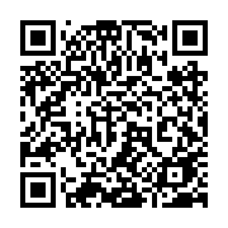 QR code for 916BPE