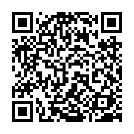 QR code for 916BRI