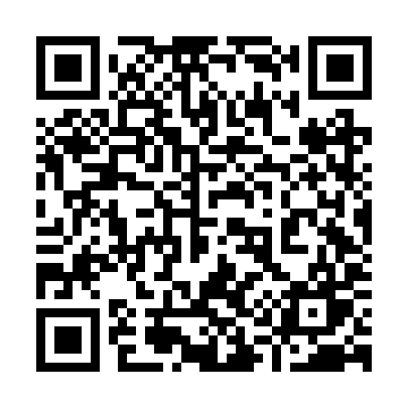 QR code for 916BYW