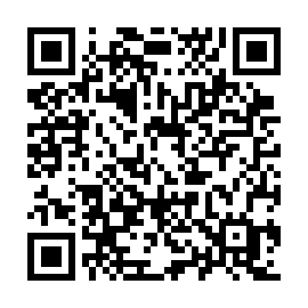 QR code for 916CBG