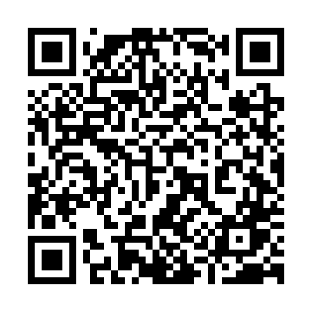 QR code for 916CTW