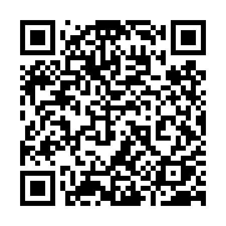 QR code for 916DQQ