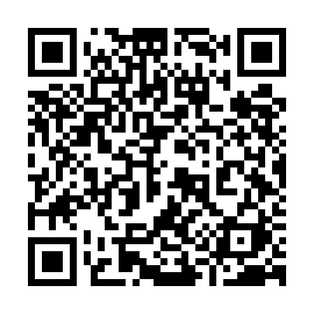 QR code for 916EBI