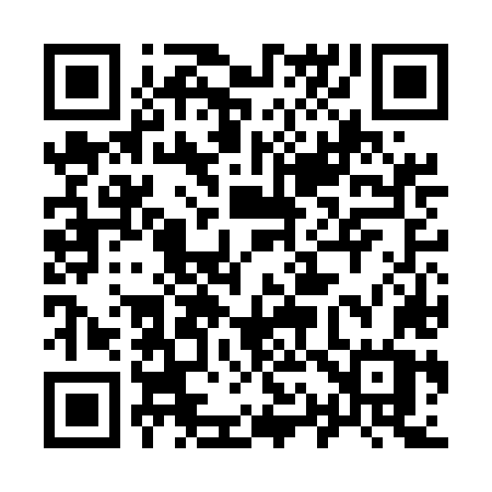 QR code for 916ELW