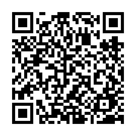 QR code for 916FED