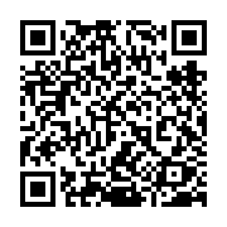 QR code for 916FKX