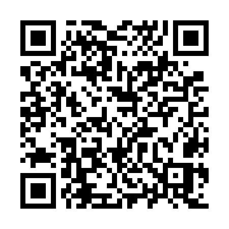 QR code for 916FOS