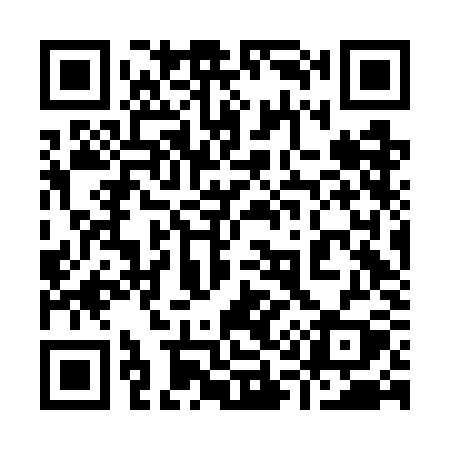 QR code for 916GKY