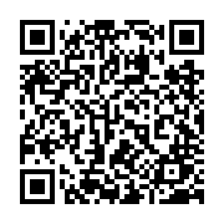QR code for 916GNT