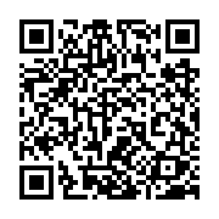 QR code for 916GVY