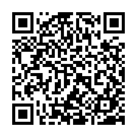 QR code for 916IYL