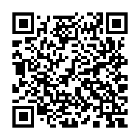 QR code for 916IZK
