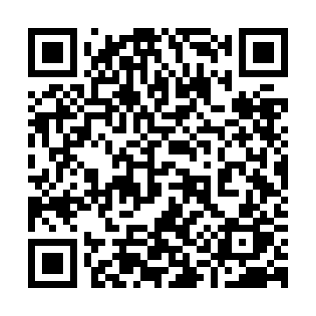 QR code for 916JBP