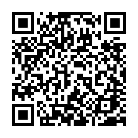 QR code for 916JNA
