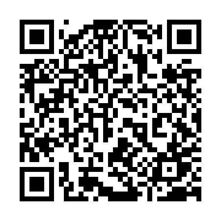 QR code for 916JPT