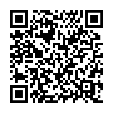 QR code for 916JWB