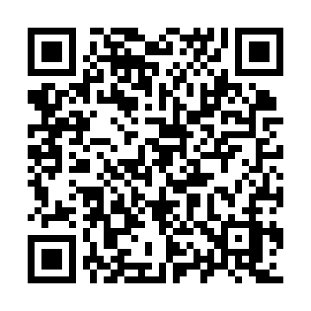 QR code for 916KSZ