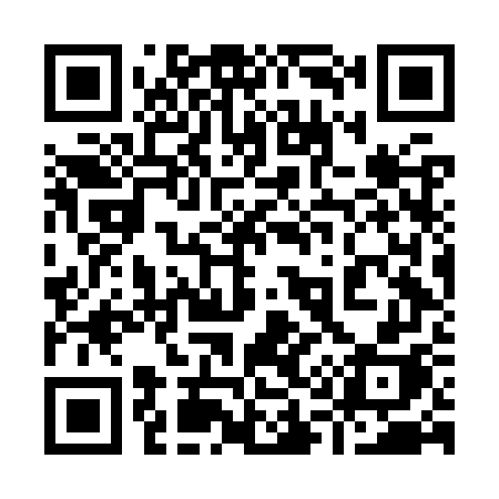 QR code for 916KWH