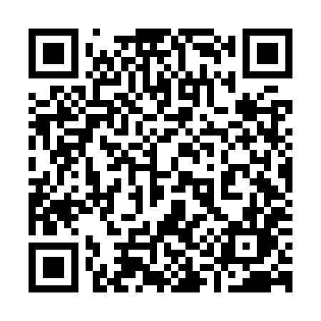 QR code for 916KXL