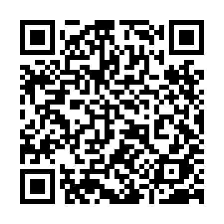 QR code for 916LIH