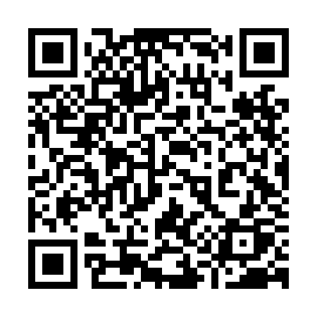QR code for 916LKP