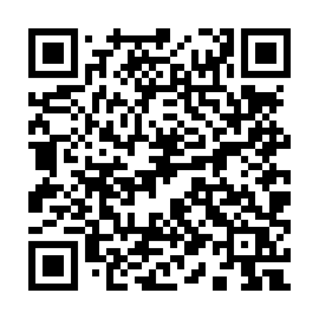 QR code for 916LXR