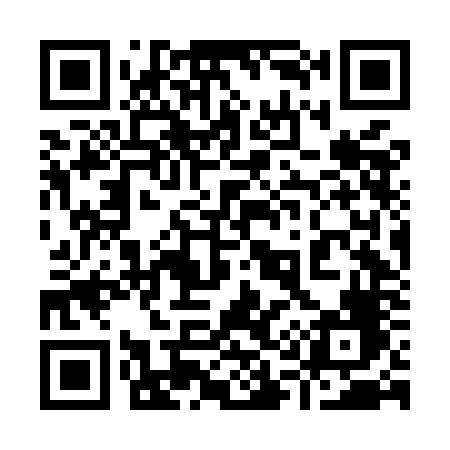QR code for 916MNF