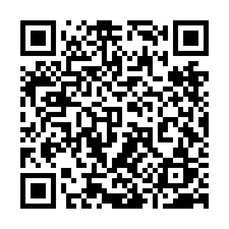 QR code for 916NCR