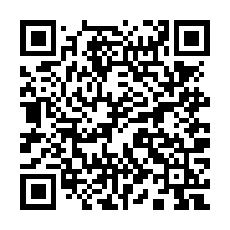 QR code for 916NOJ