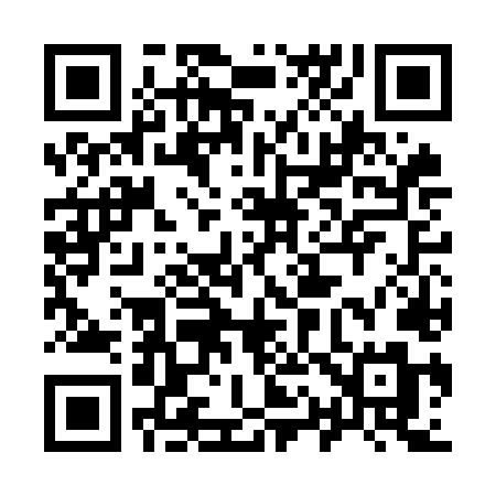 QR code for 916OLM