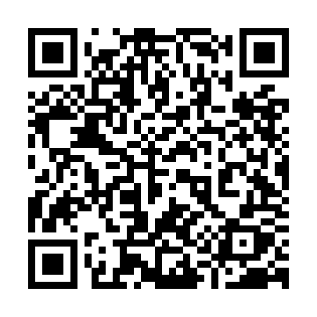 QR code for 916OOX