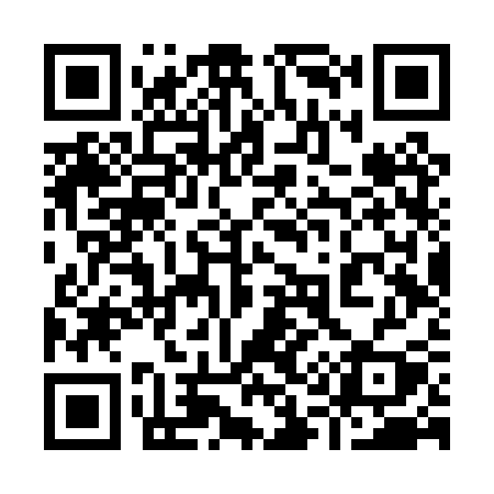 QR code for 916PSY