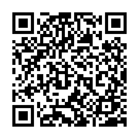 QR code for 916PWW