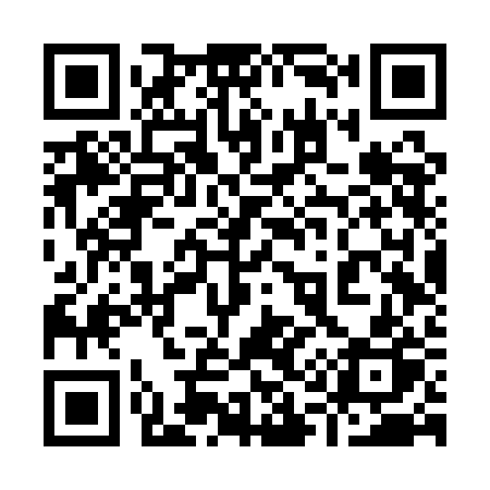 QR code for 916QBP