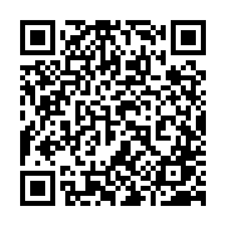 QR code for 916QTW