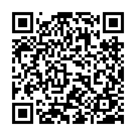 QR code for 916RGT
